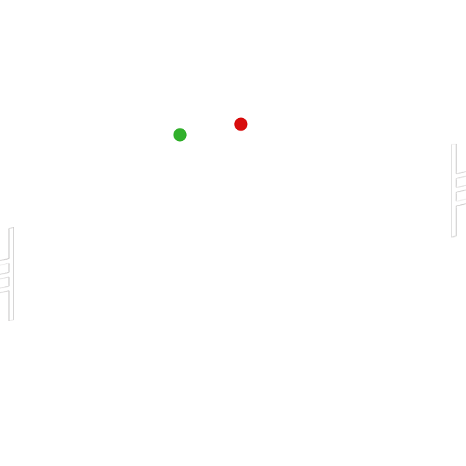 Dressing Italiano